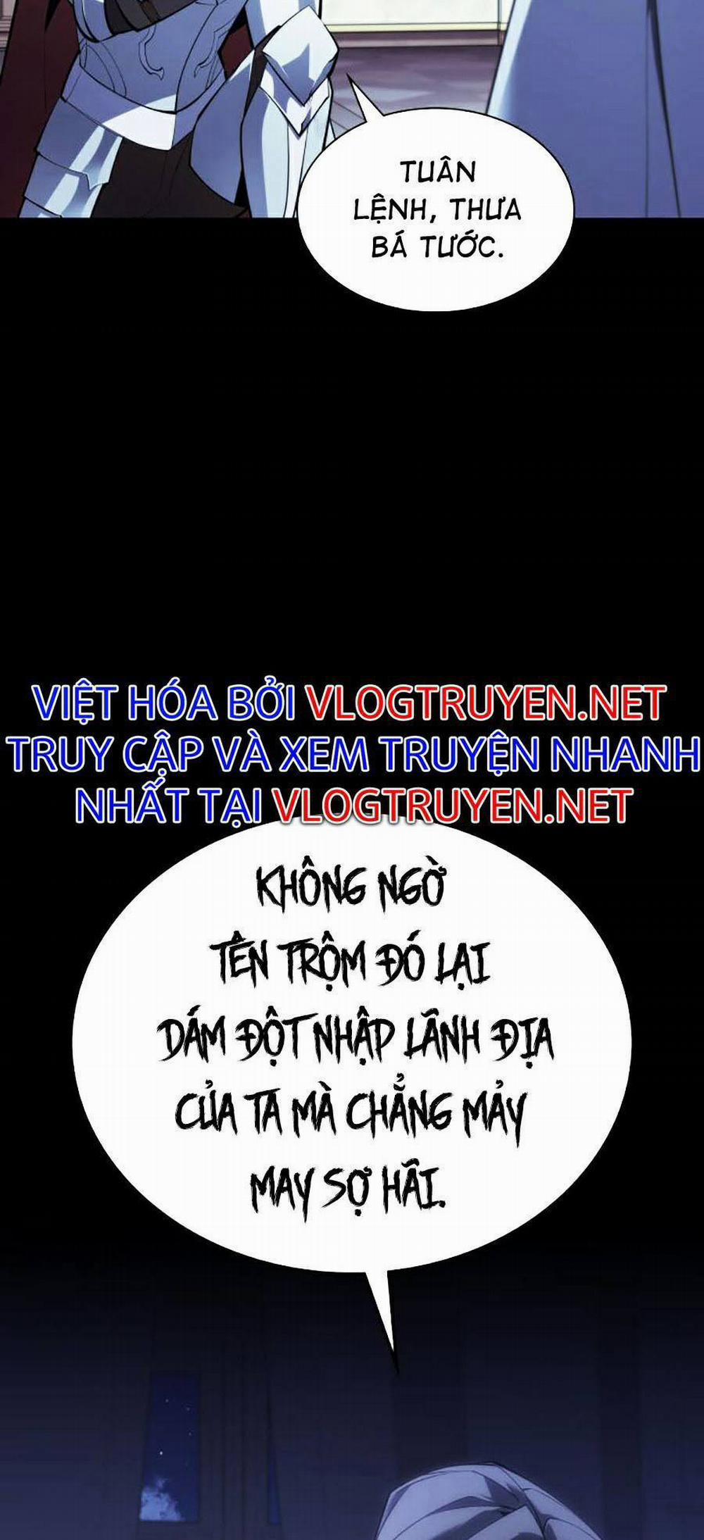 Thợ Rèn Huyền Thoại 110 trang 9