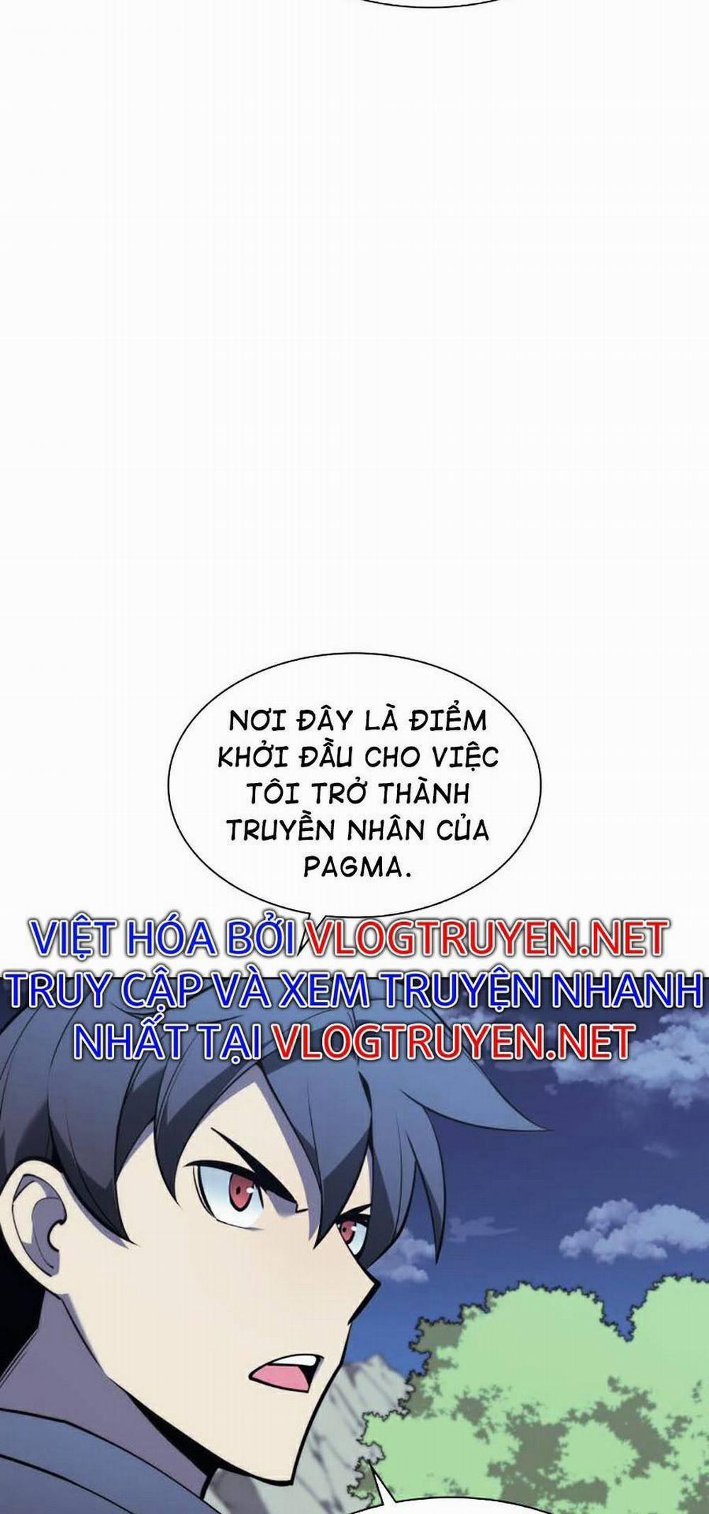 Thợ Rèn Huyền Thoại 110 trang 91