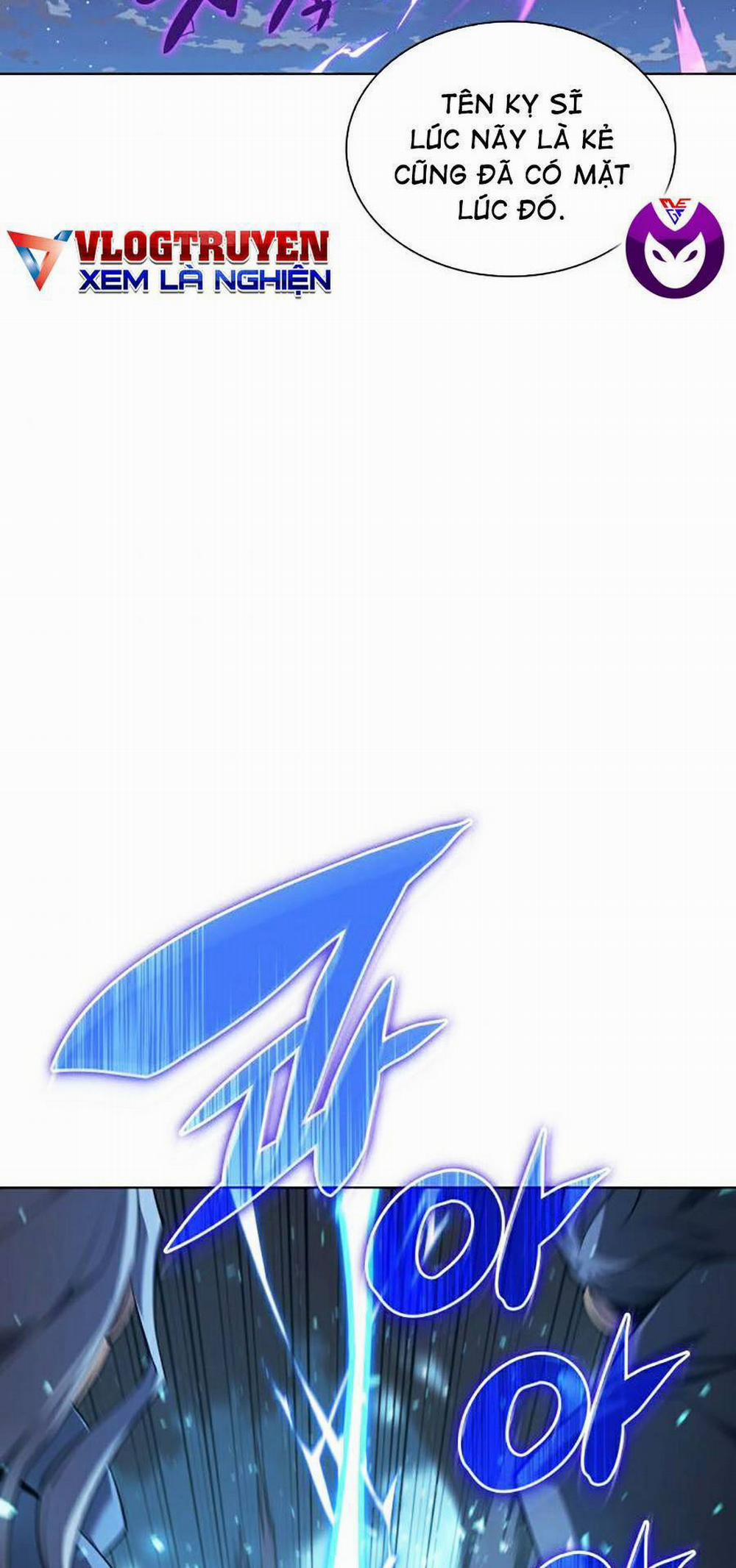 Thợ Rèn Huyền Thoại 110 trang 93