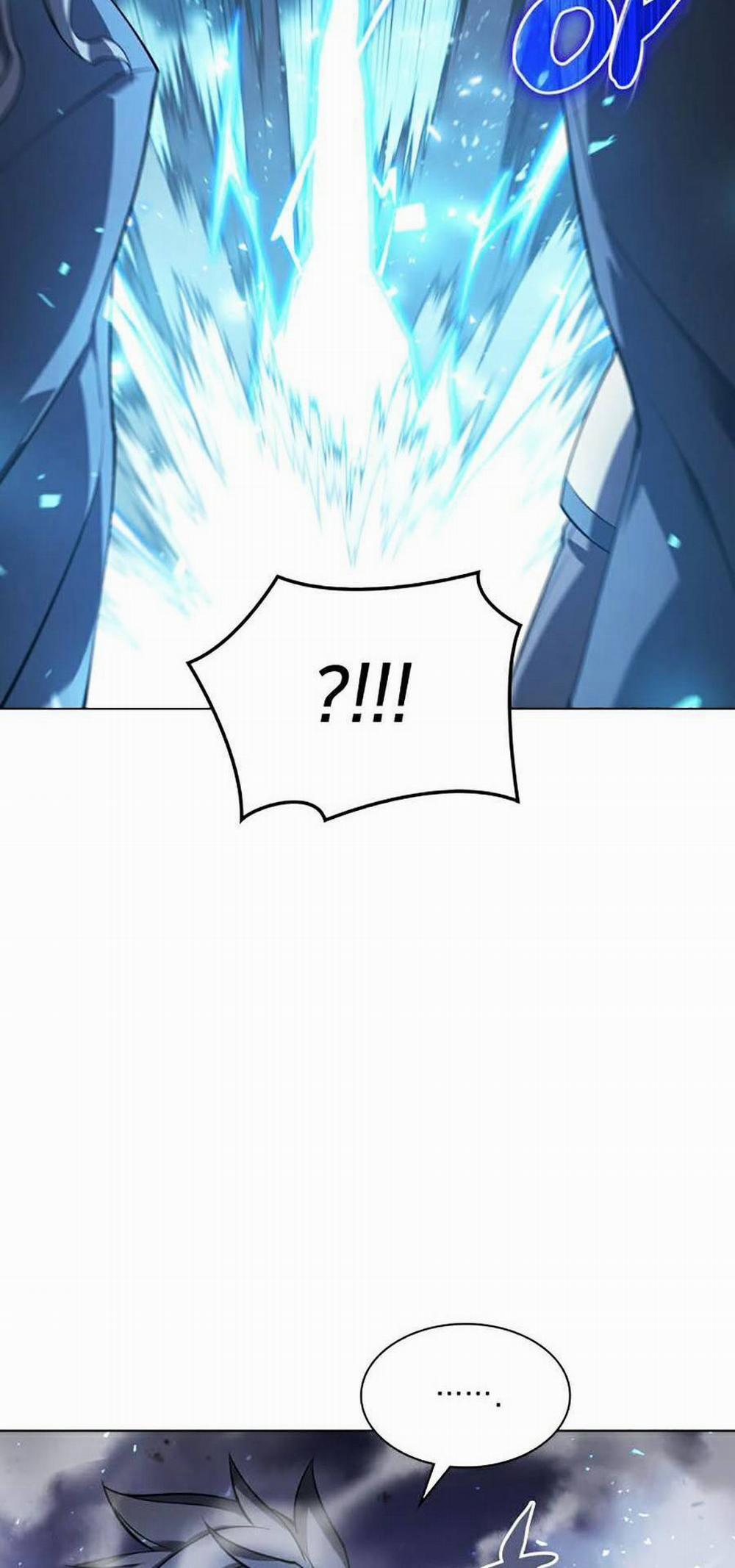 Thợ Rèn Huyền Thoại 110 trang 94