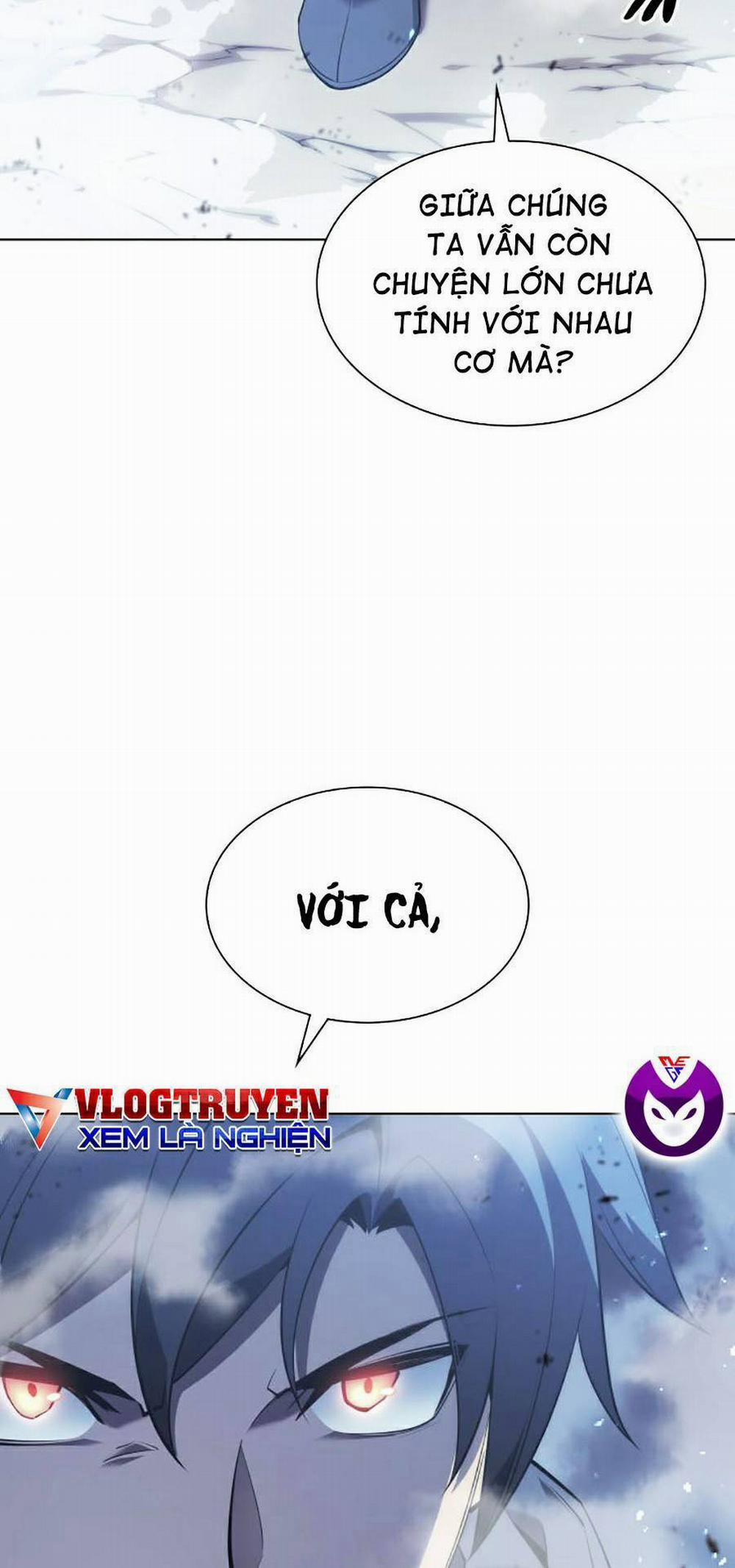 Thợ Rèn Huyền Thoại 110 trang 96