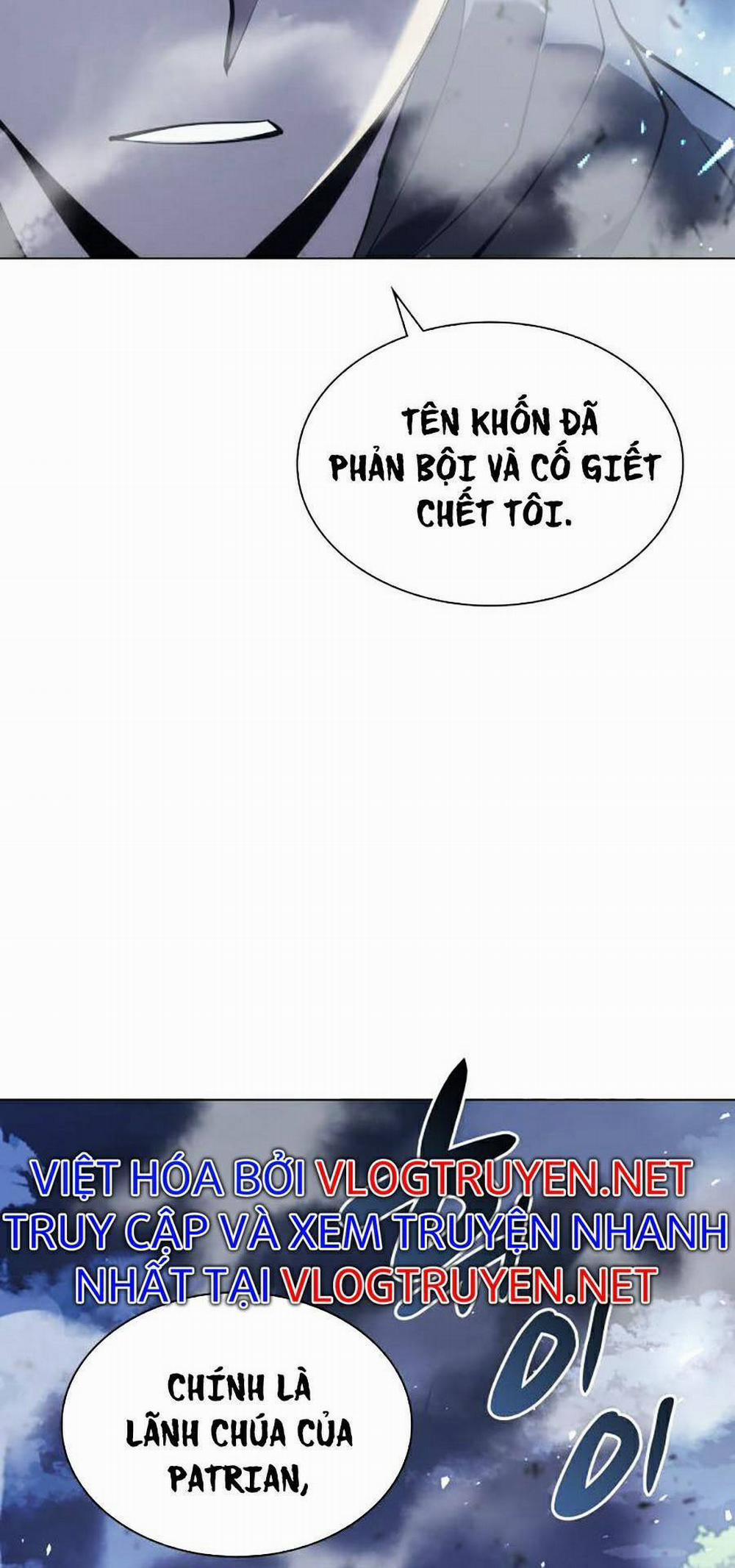 Thợ Rèn Huyền Thoại 110 trang 97