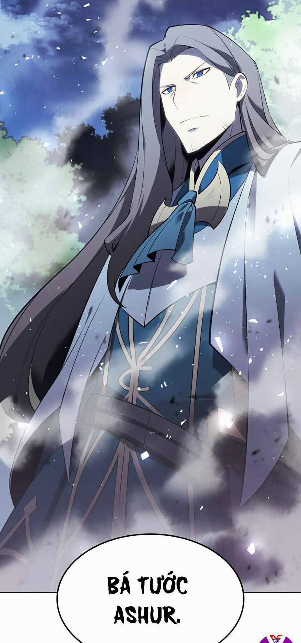 Thợ Rèn Huyền Thoại 110 trang 98