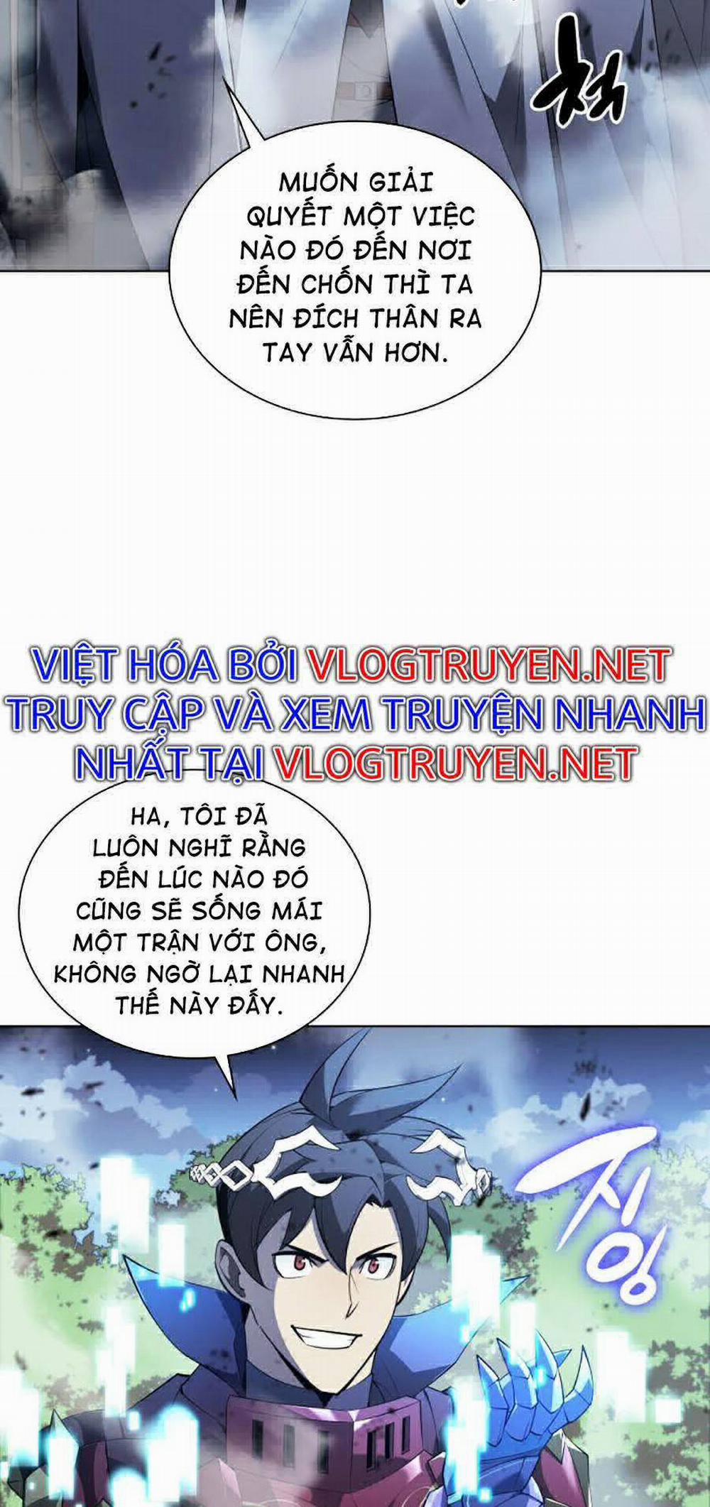 Thợ Rèn Huyền Thoại 111 trang 1