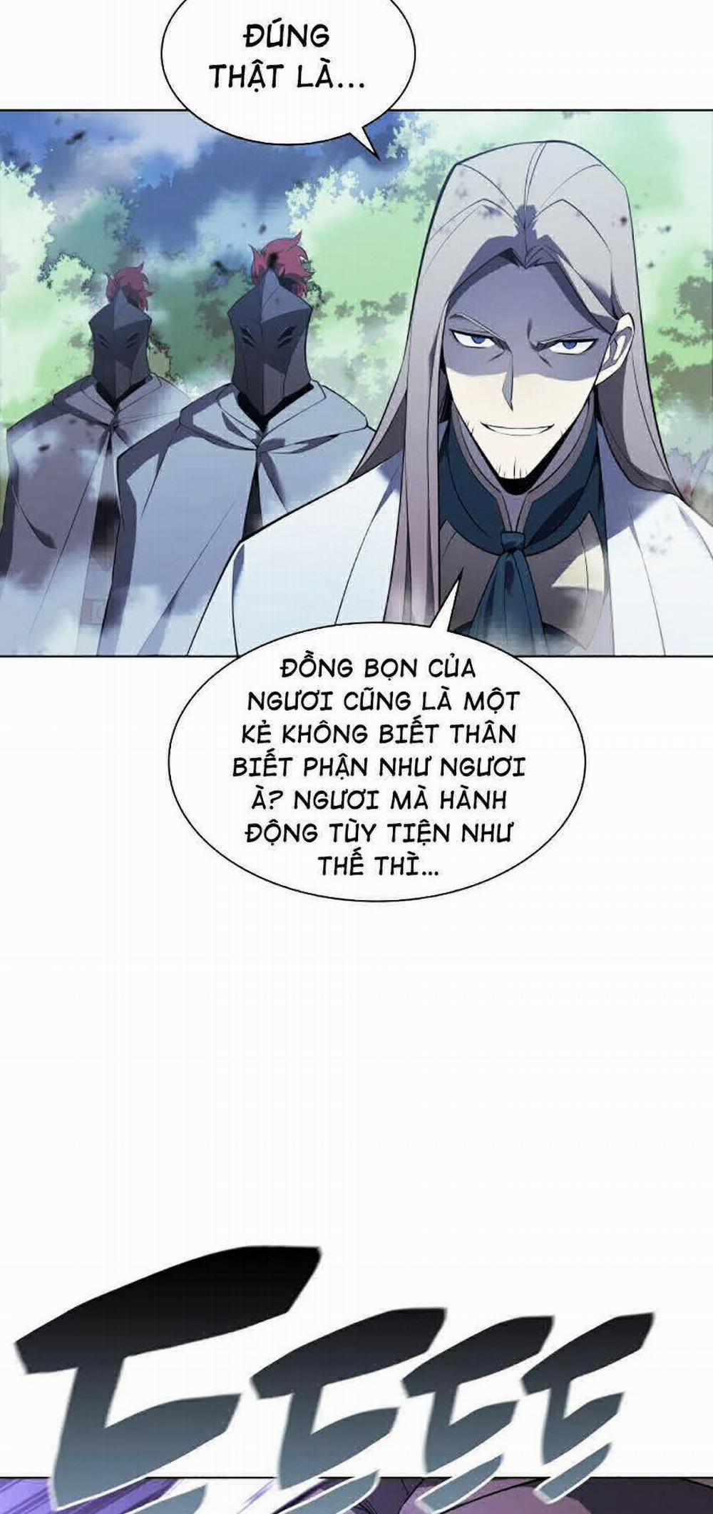 Thợ Rèn Huyền Thoại 111 trang 11