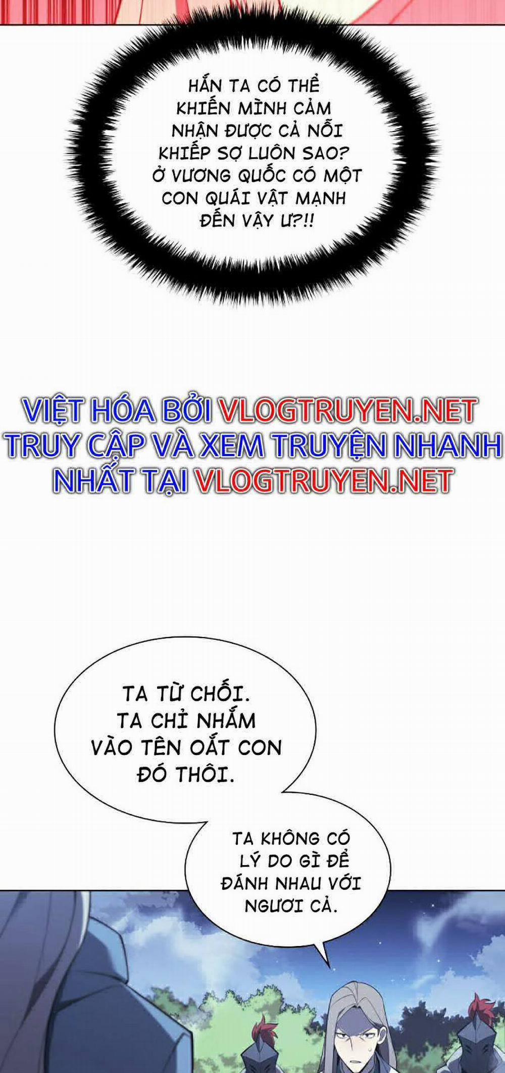 Thợ Rèn Huyền Thoại 111 trang 15