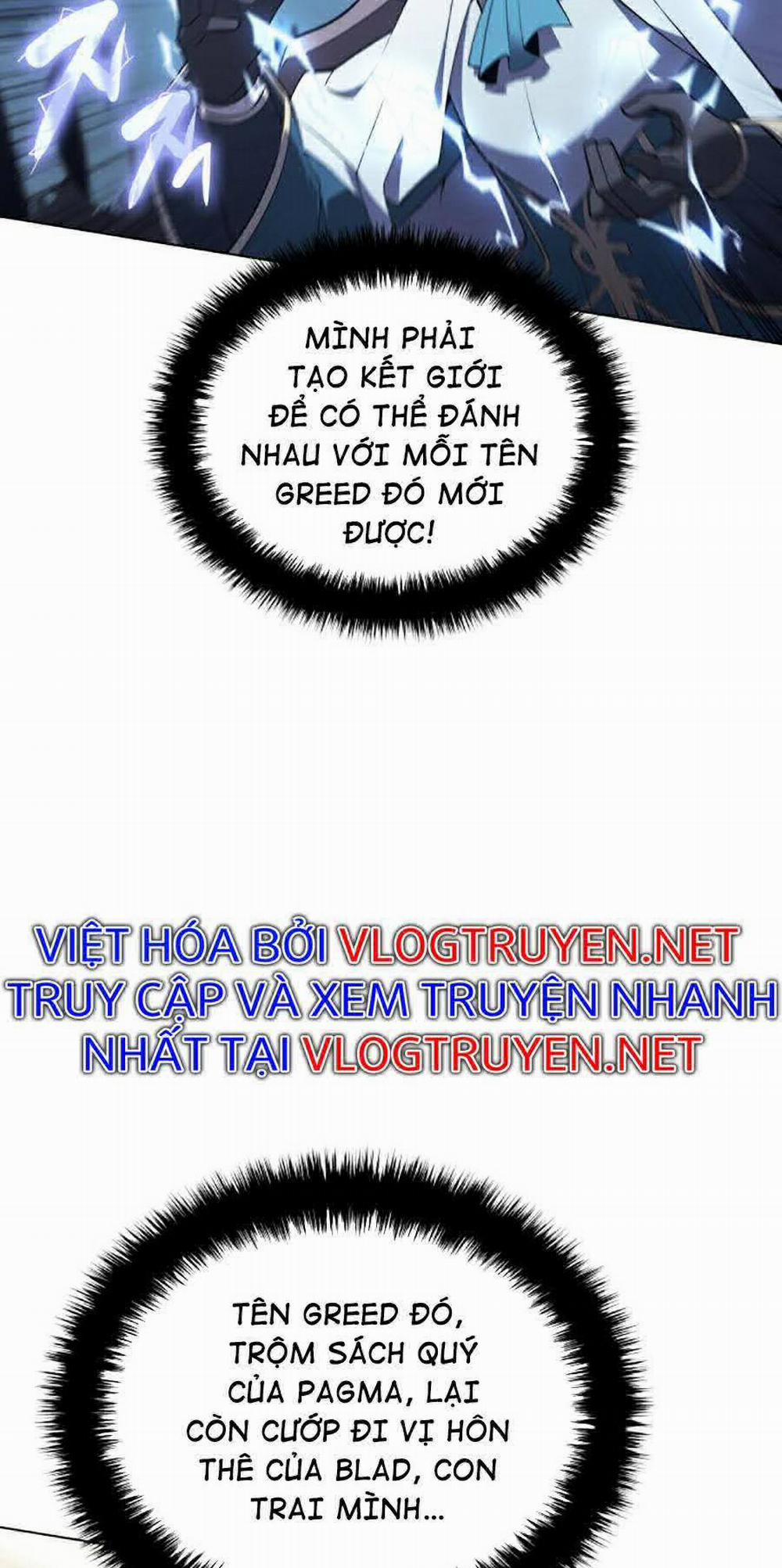 Thợ Rèn Huyền Thoại 111 trang 22