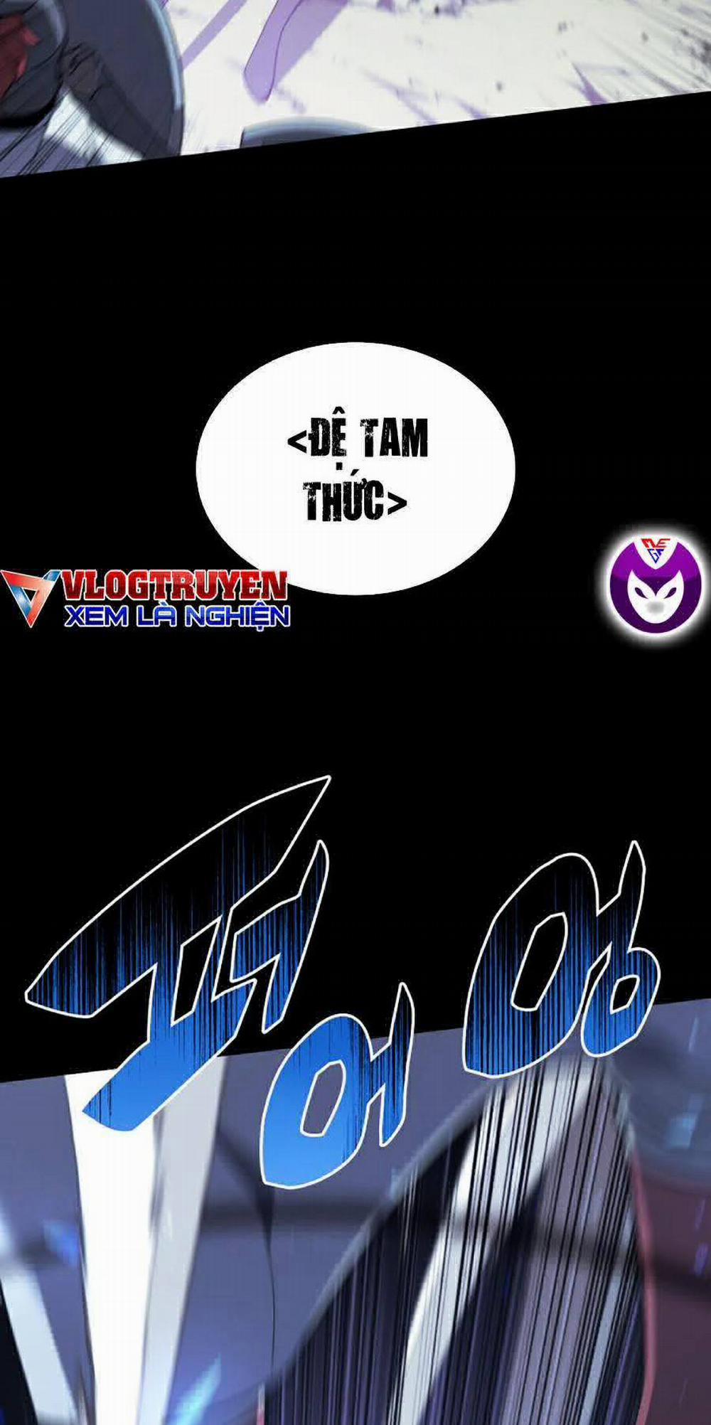 Thợ Rèn Huyền Thoại 111 trang 25