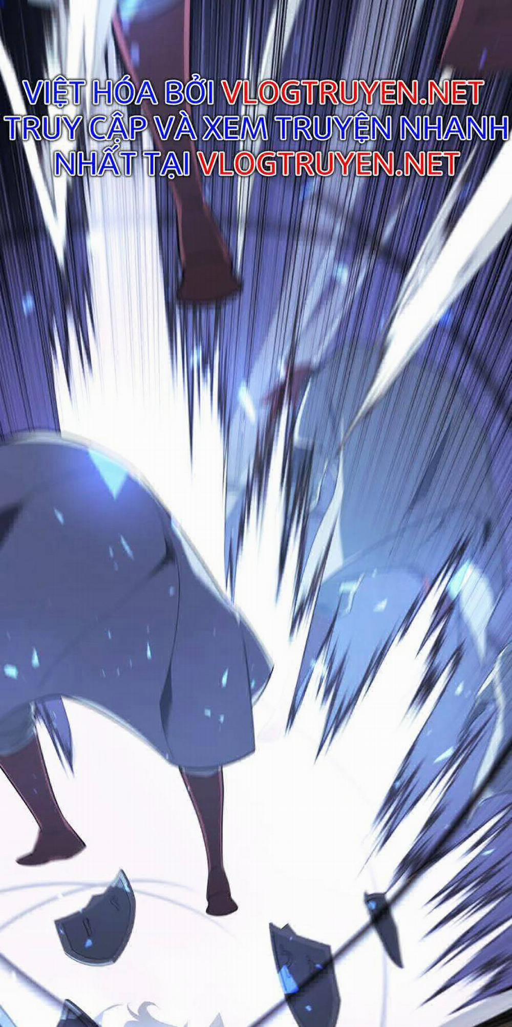 Thợ Rèn Huyền Thoại 111 trang 26