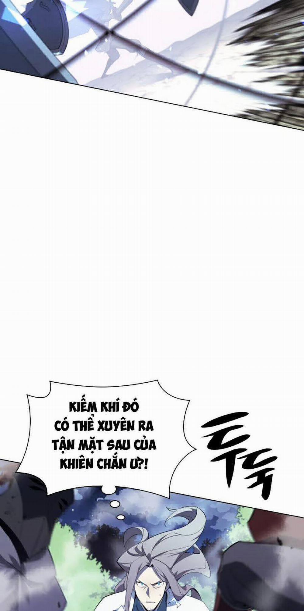 Thợ Rèn Huyền Thoại 111 trang 27