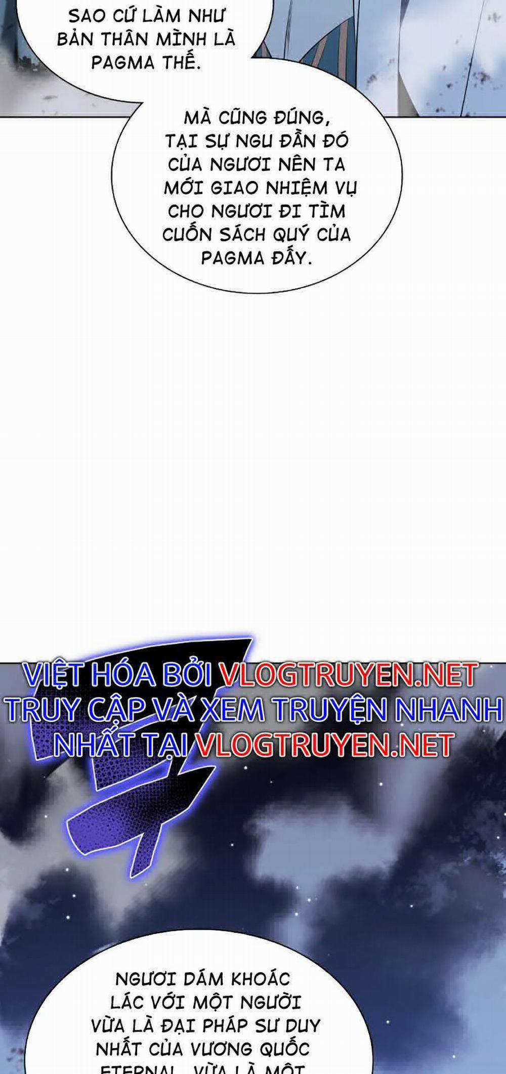 Thợ Rèn Huyền Thoại 111 trang 3