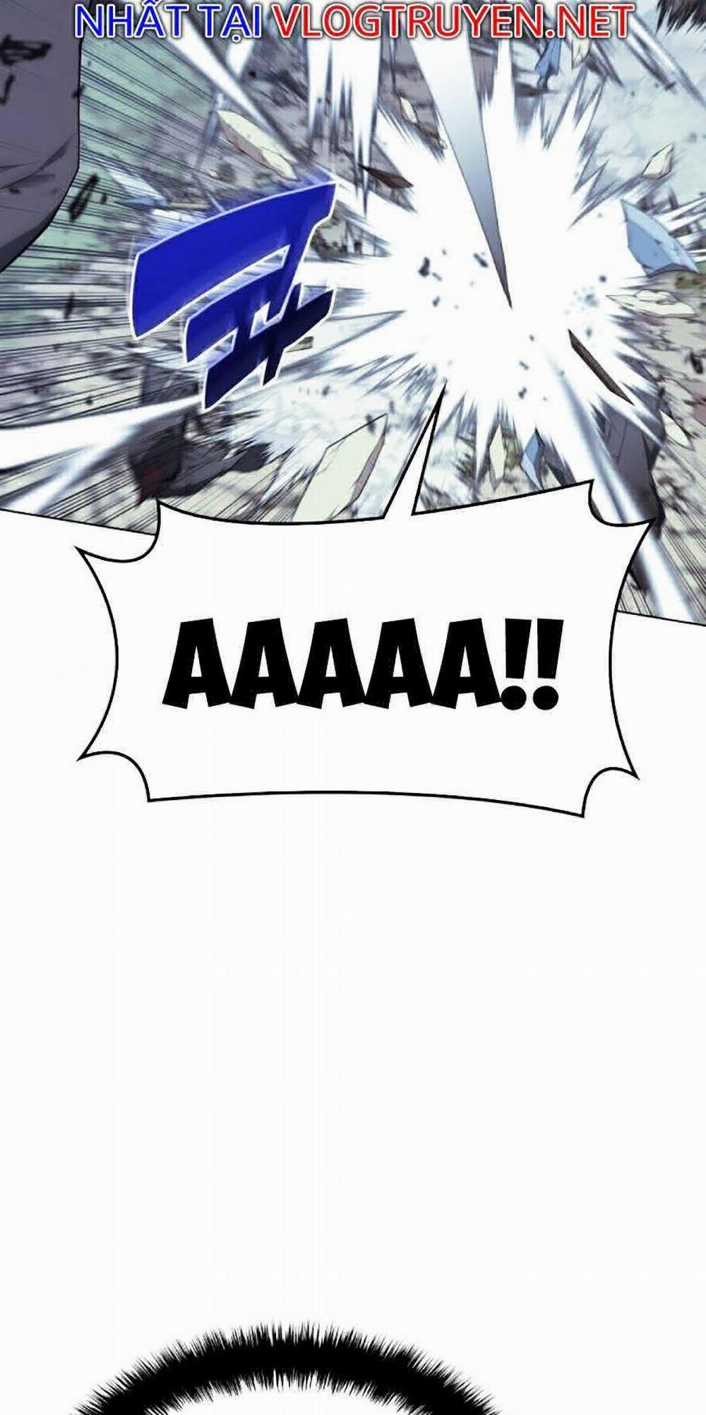 Thợ Rèn Huyền Thoại 111 trang 37