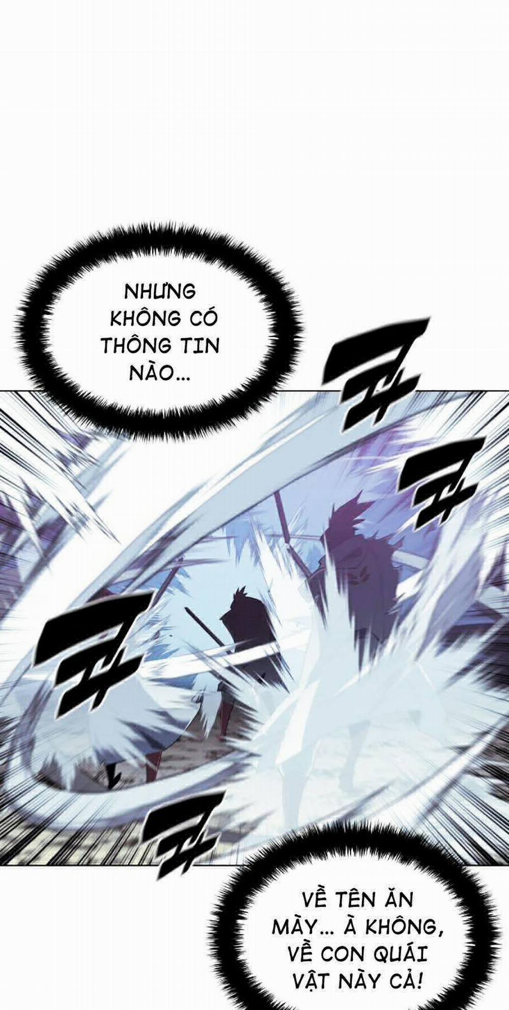 Thợ Rèn Huyền Thoại 111 trang 39