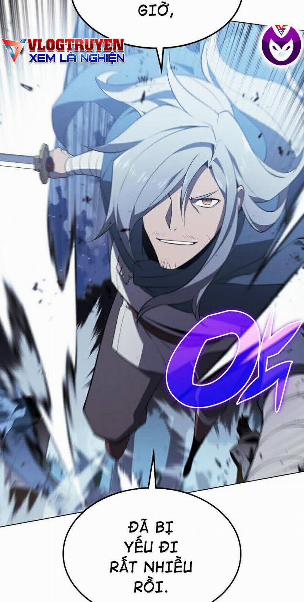 Thợ Rèn Huyền Thoại 111 trang 43