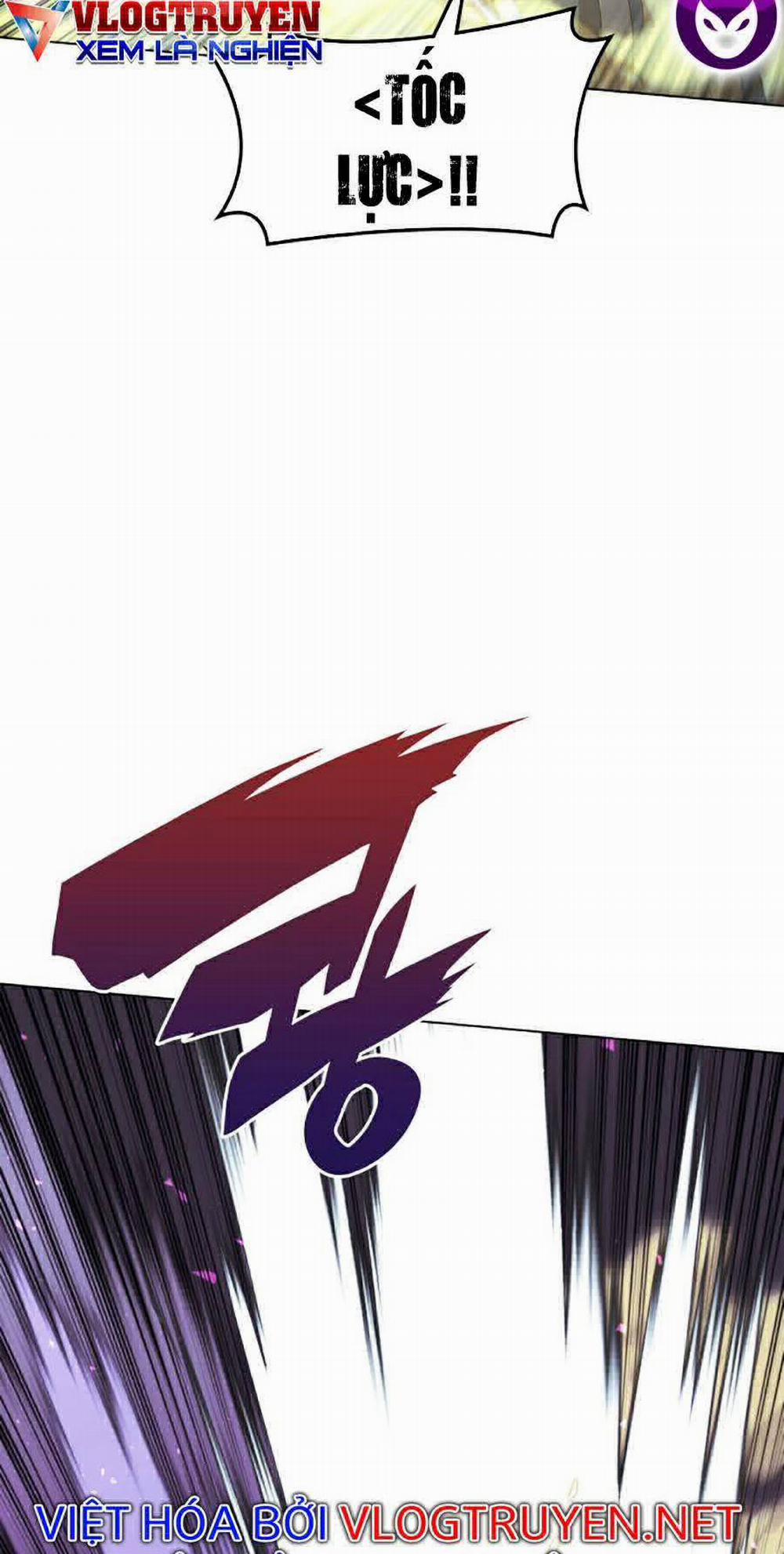 Thợ Rèn Huyền Thoại 111 trang 45