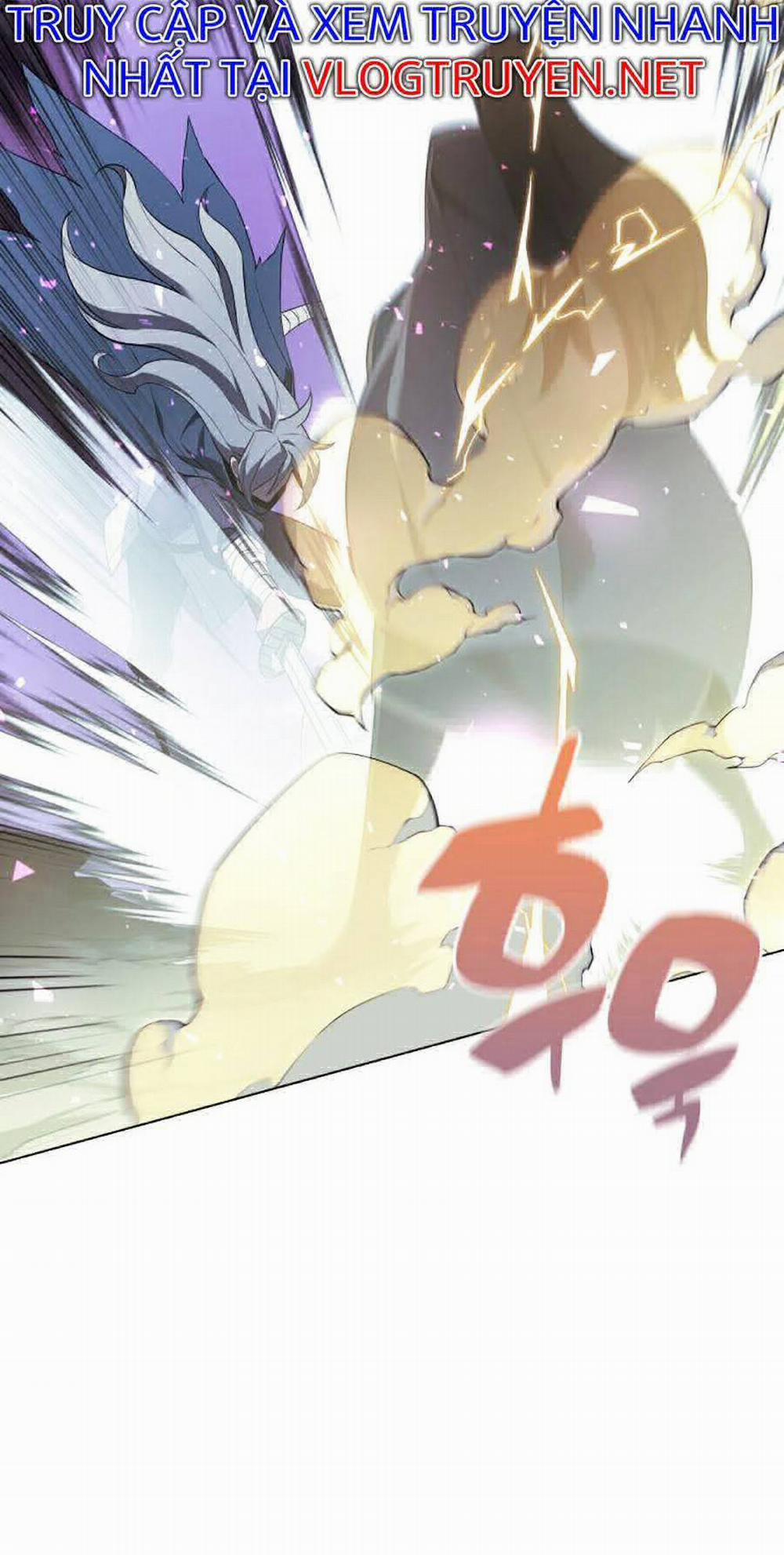 Thợ Rèn Huyền Thoại 111 trang 46