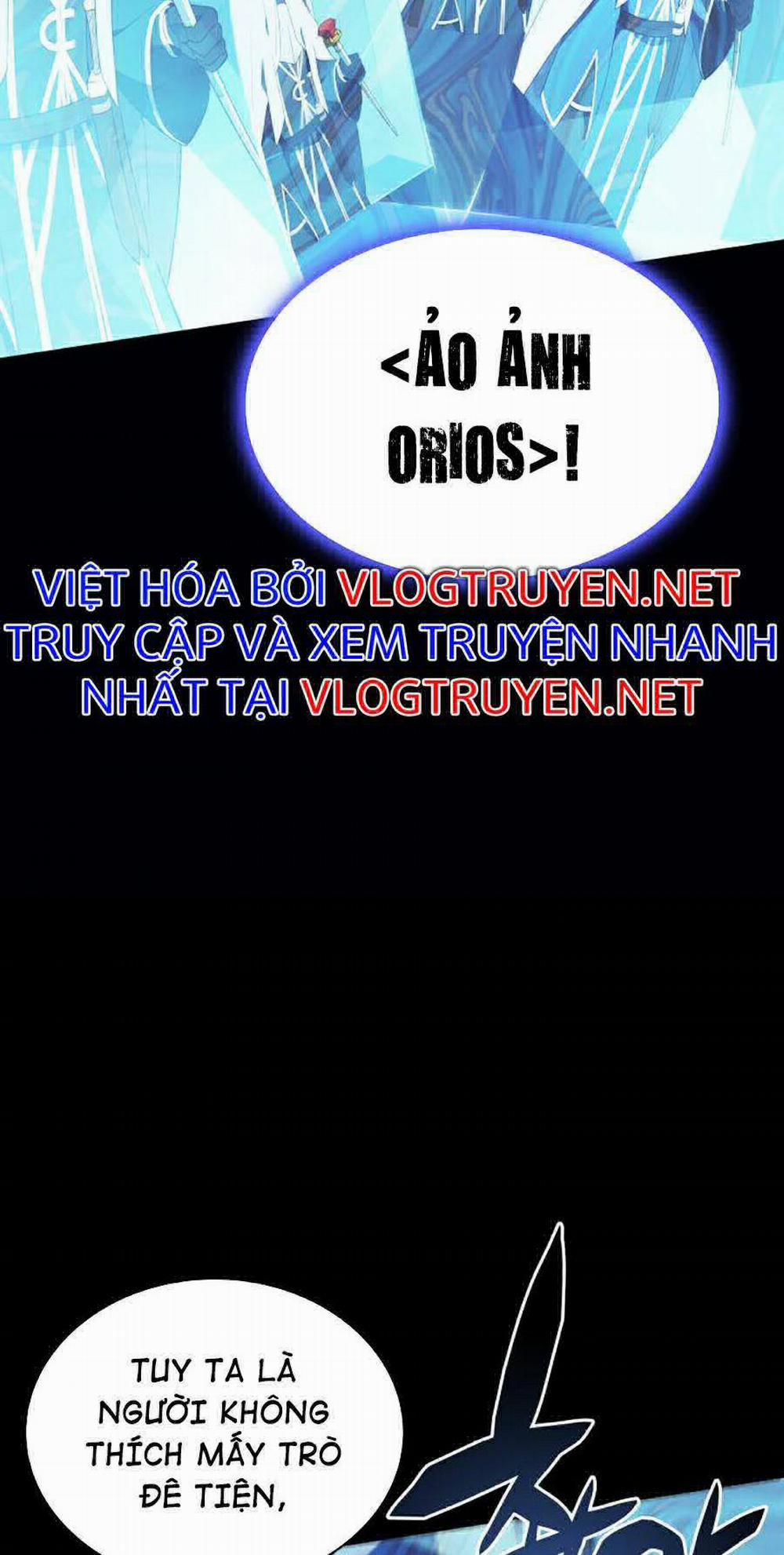 Thợ Rèn Huyền Thoại 111 trang 49