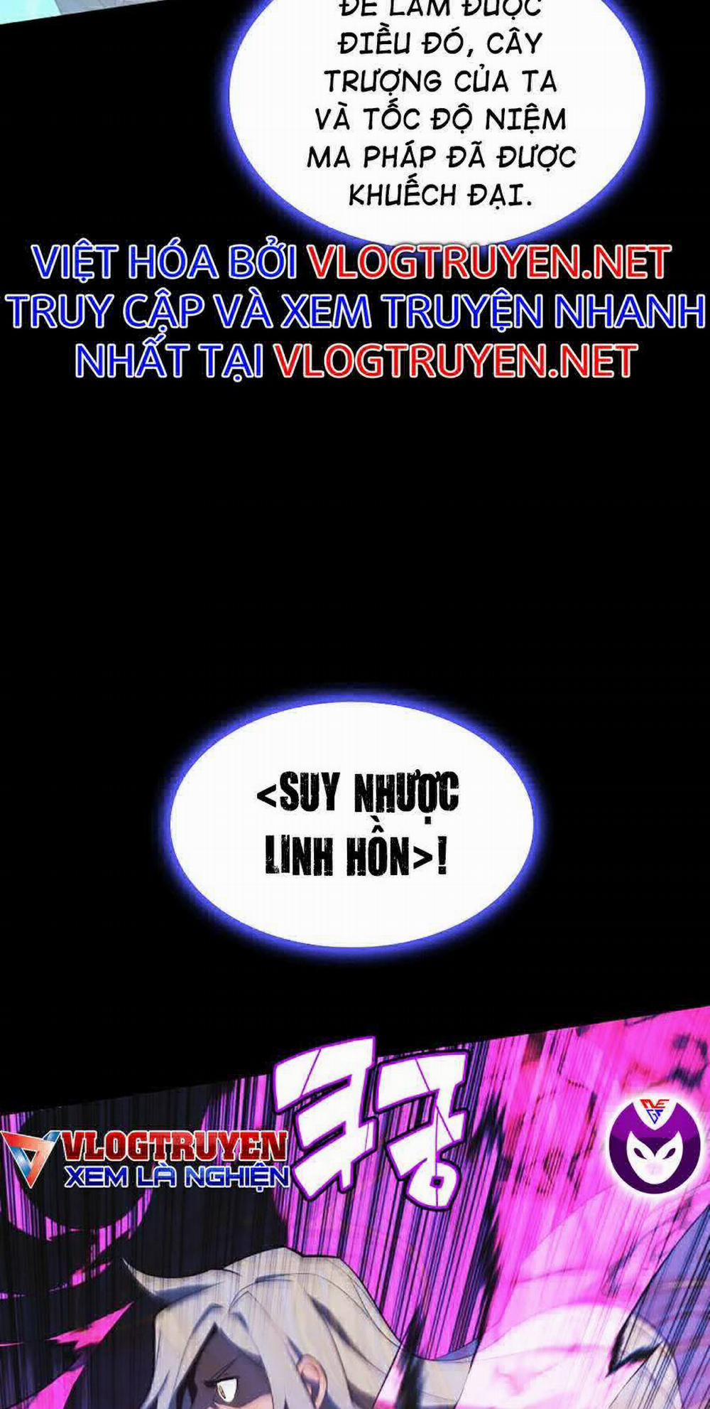 Thợ Rèn Huyền Thoại 111 trang 52