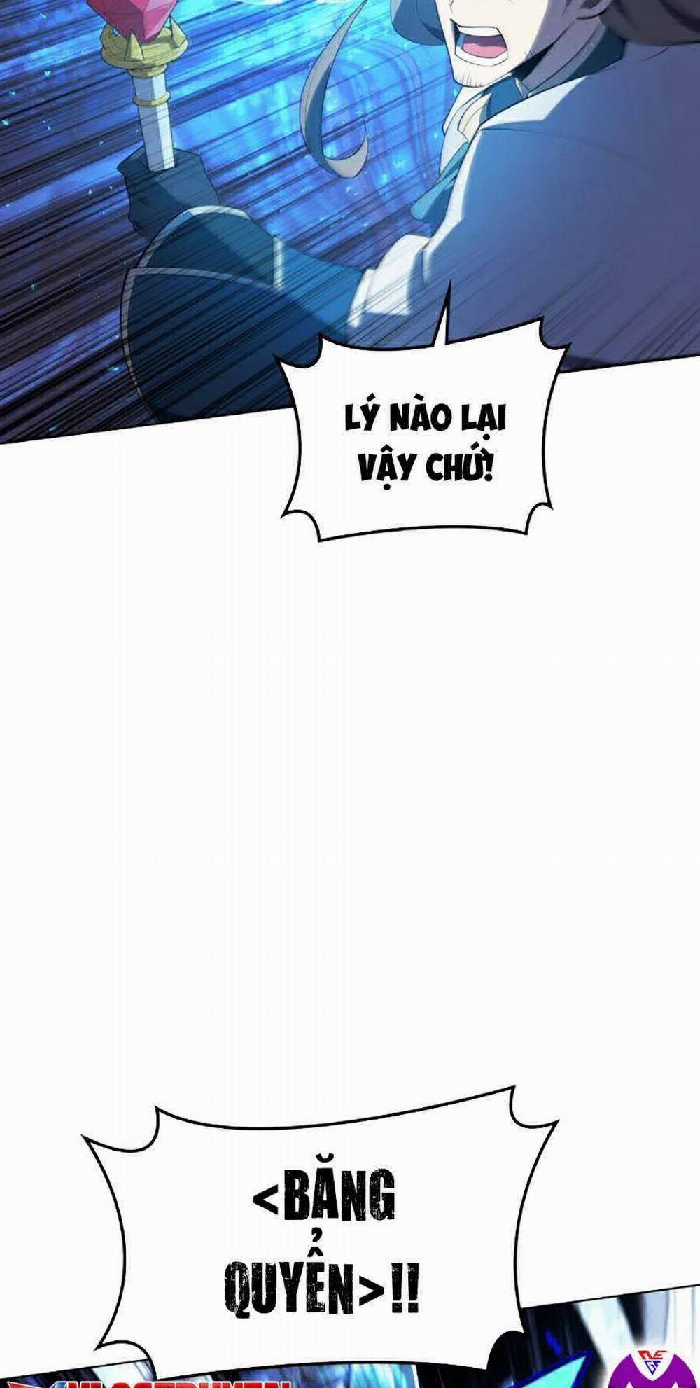 Thợ Rèn Huyền Thoại 111 trang 57