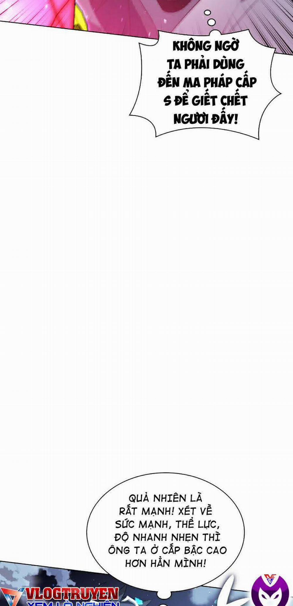 Thợ Rèn Huyền Thoại 111 trang 61