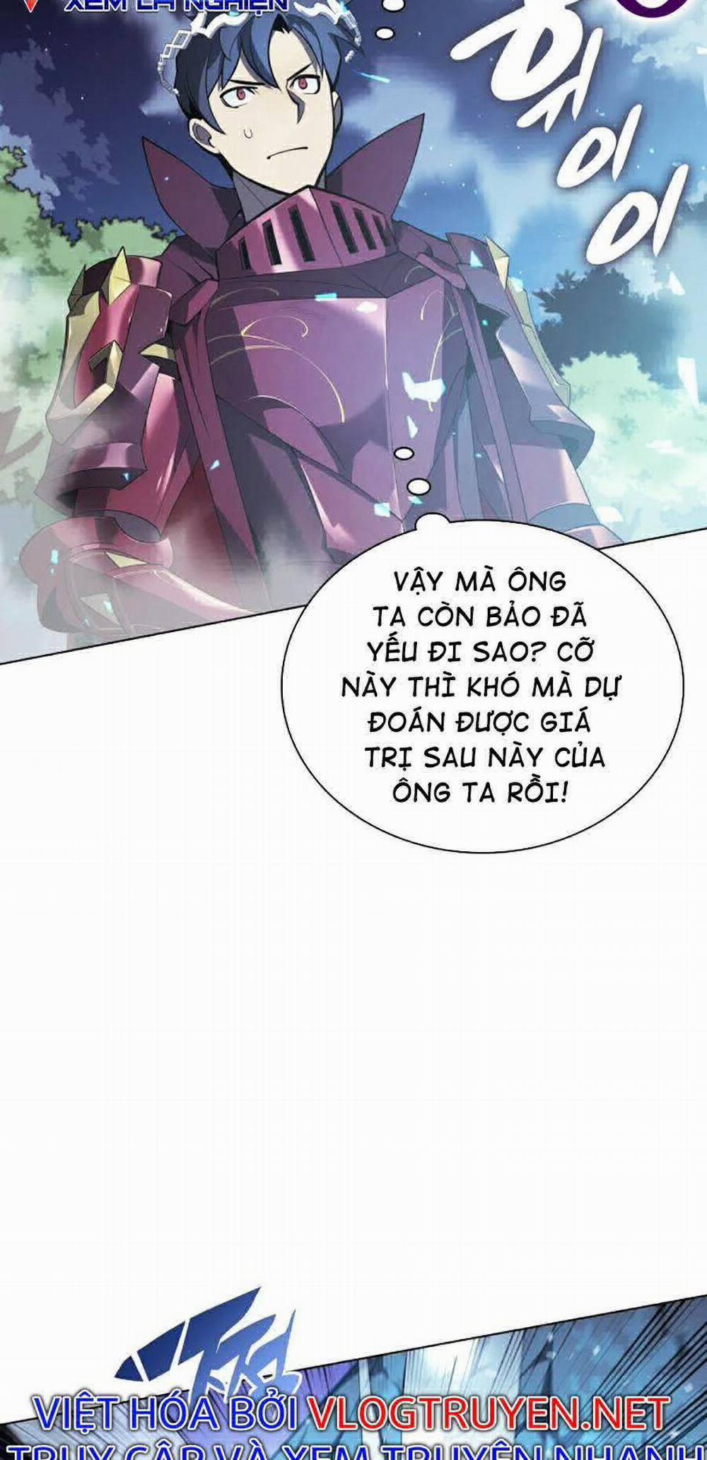 Thợ Rèn Huyền Thoại 111 trang 62