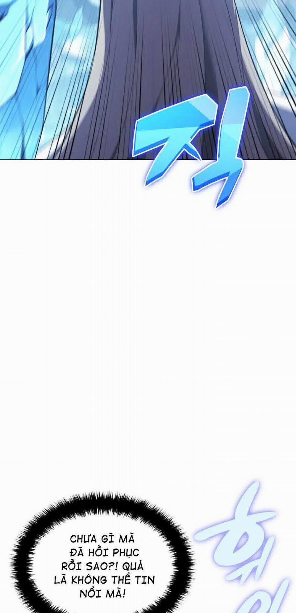 Thợ Rèn Huyền Thoại 111 trang 66