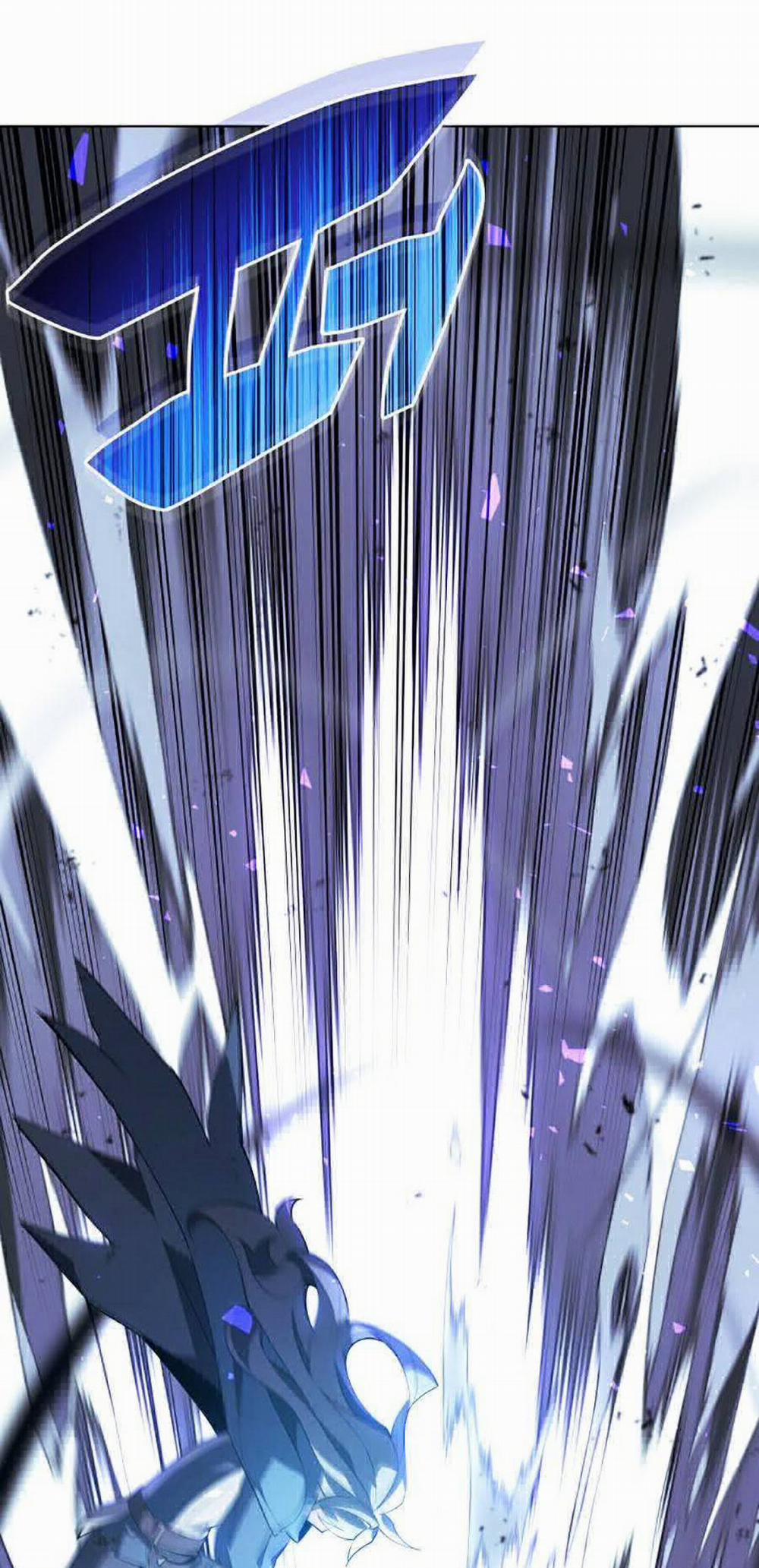 Thợ Rèn Huyền Thoại 111 trang 68