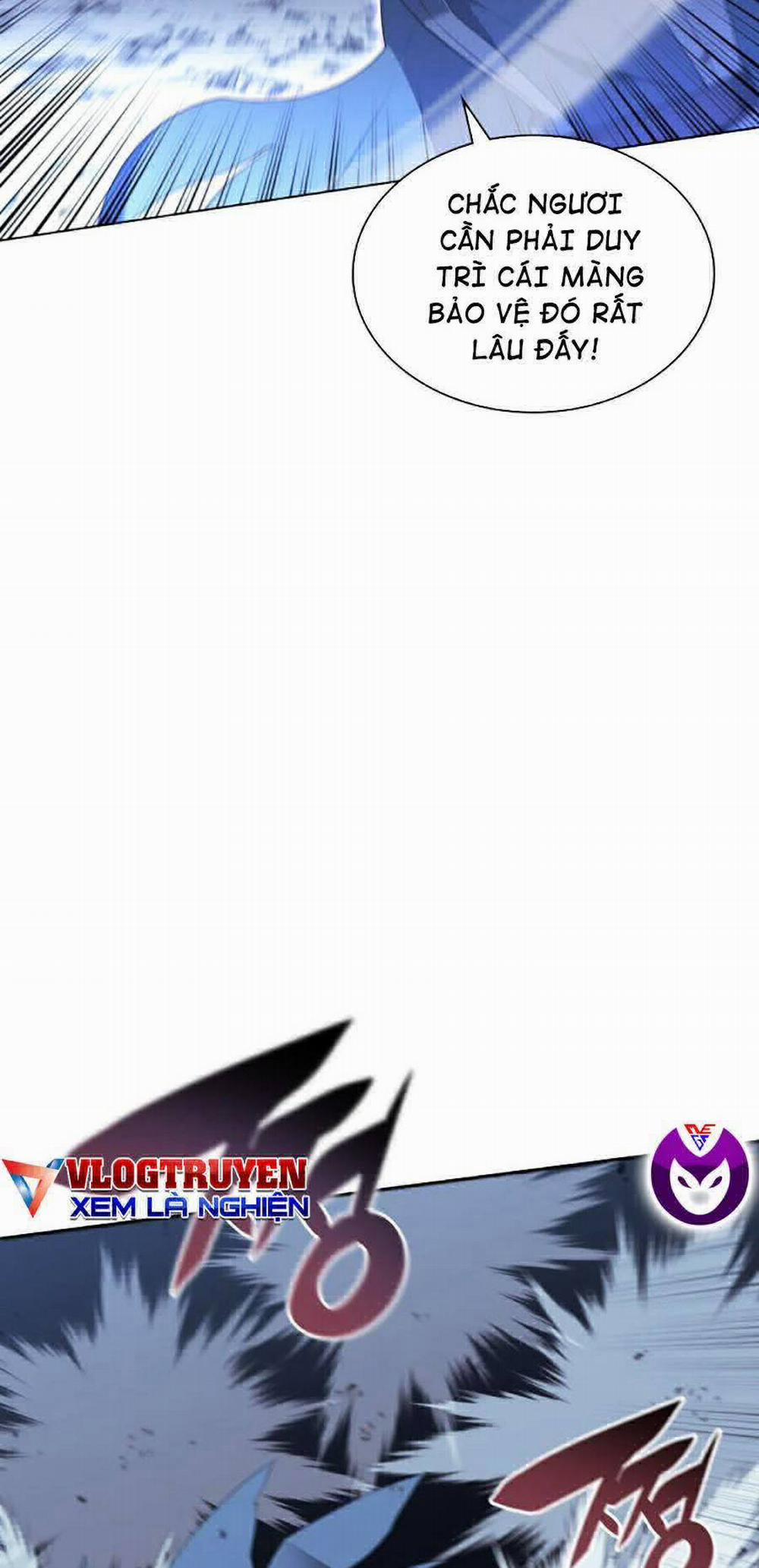 Thợ Rèn Huyền Thoại 111 trang 73