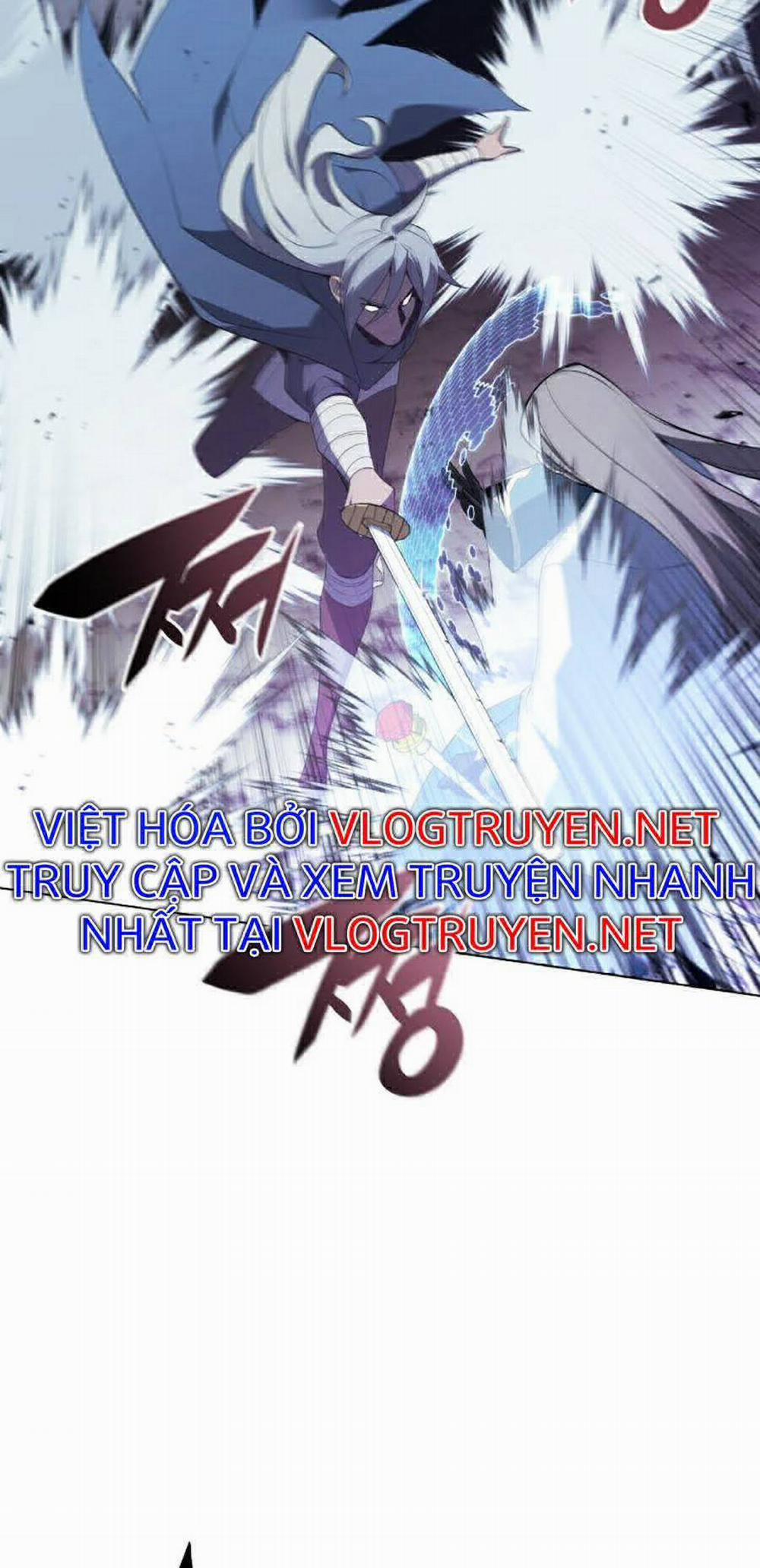 Thợ Rèn Huyền Thoại 111 trang 74