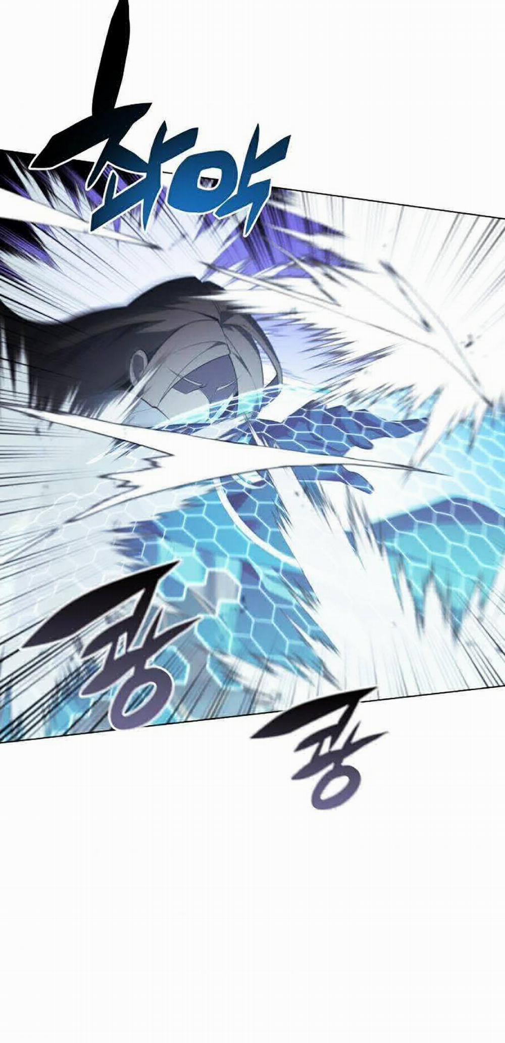 Thợ Rèn Huyền Thoại 111 trang 75