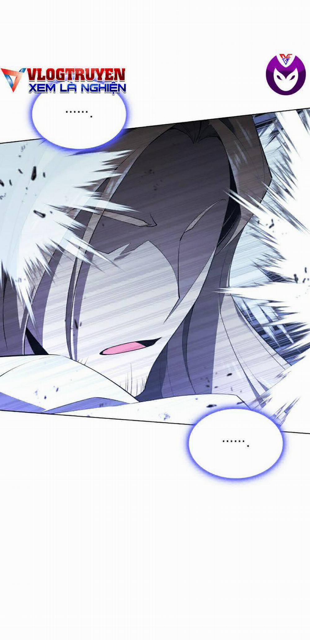 Thợ Rèn Huyền Thoại 111 trang 76