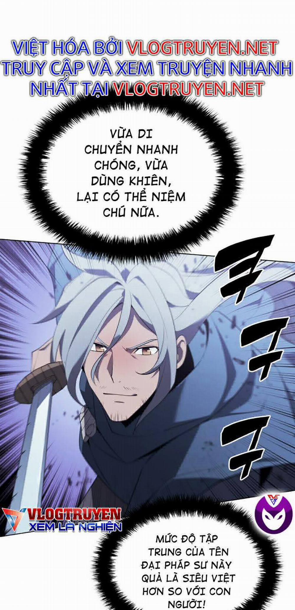 Thợ Rèn Huyền Thoại 111 trang 77