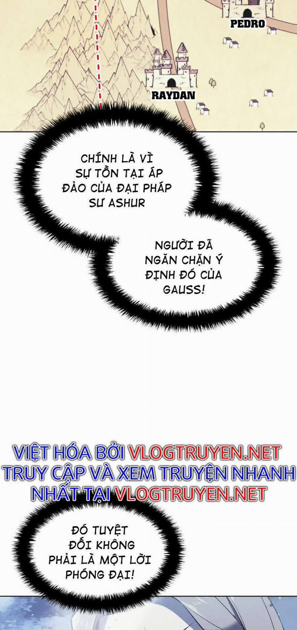 Thợ Rèn Huyền Thoại 111 trang 8