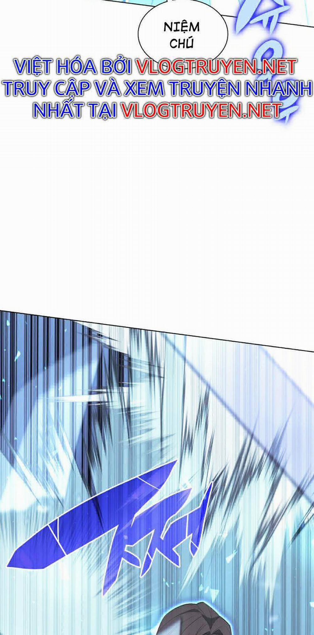 Thợ Rèn Huyền Thoại 111 trang 84