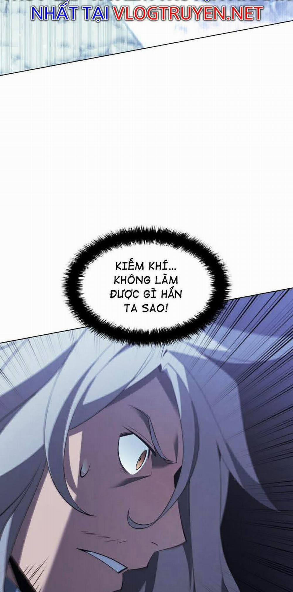 Thợ Rèn Huyền Thoại 111 trang 86