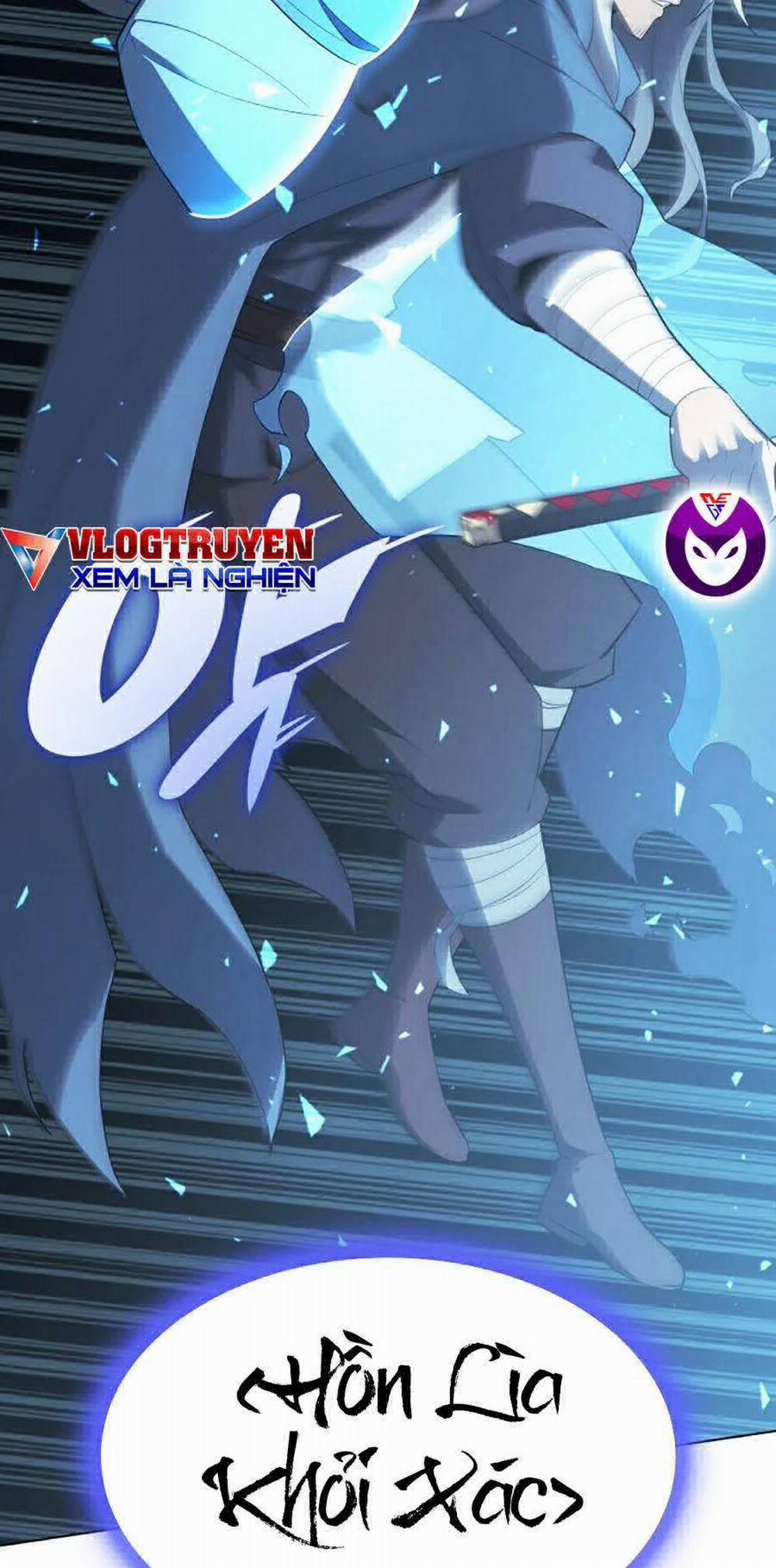 Thợ Rèn Huyền Thoại 111 trang 88