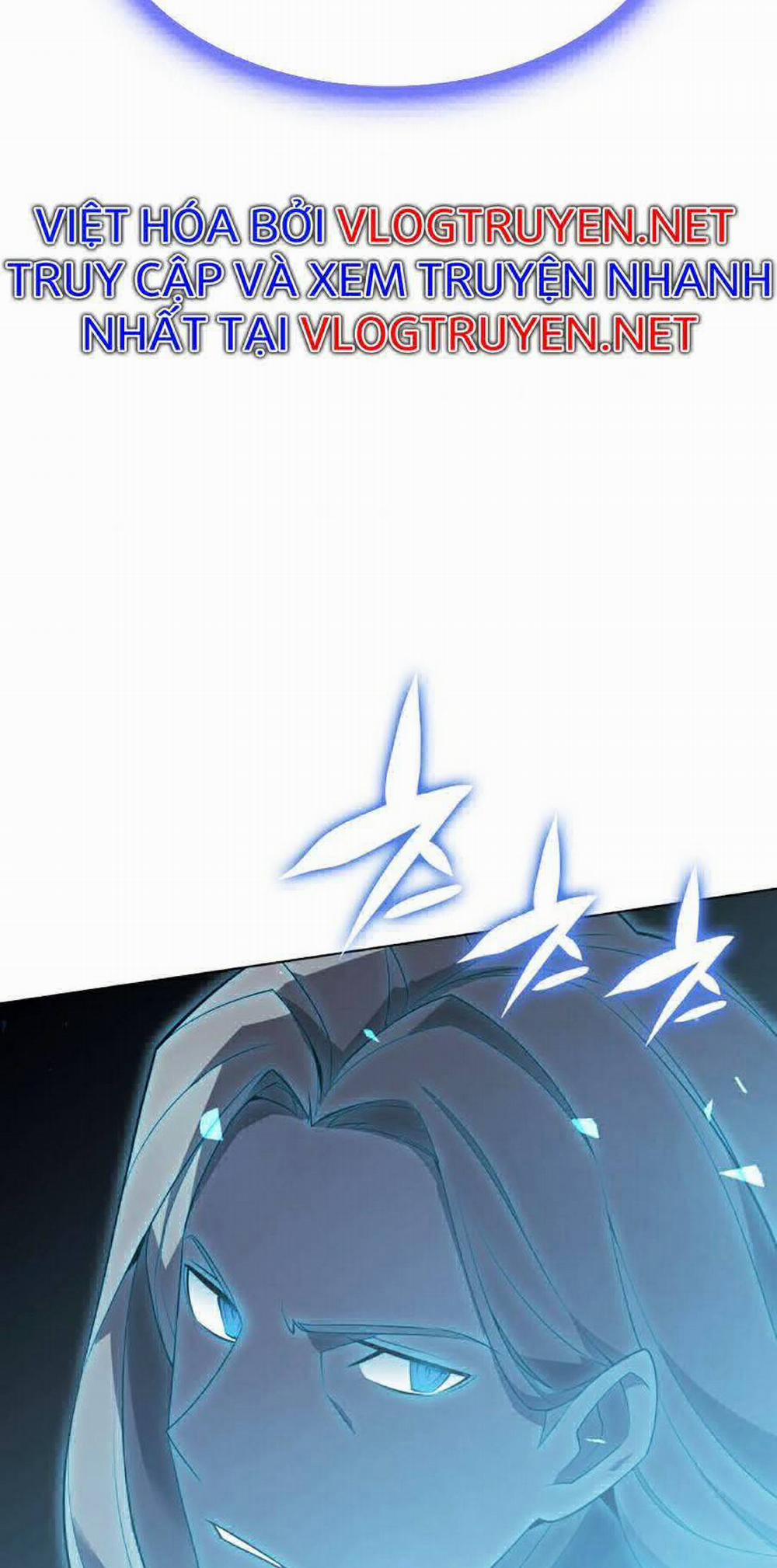 Thợ Rèn Huyền Thoại 111 trang 89