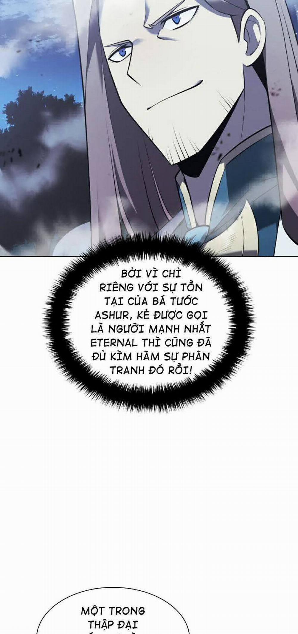 Thợ Rèn Huyền Thoại 111 trang 9