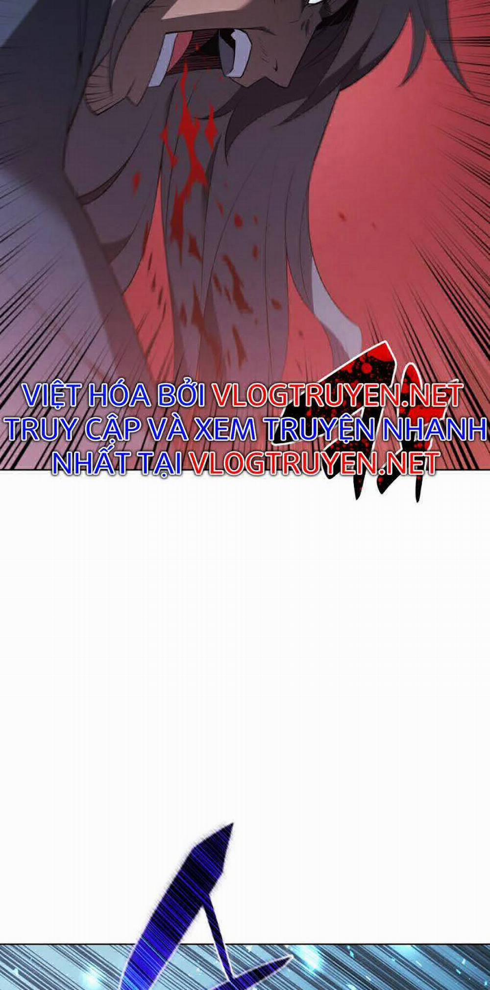Thợ Rèn Huyền Thoại 111 trang 91