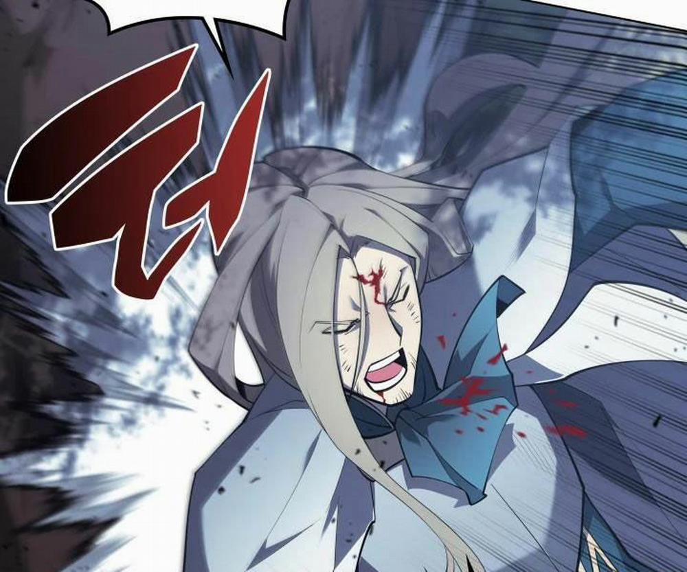 Thợ Rèn Huyền Thoại 112 trang 100