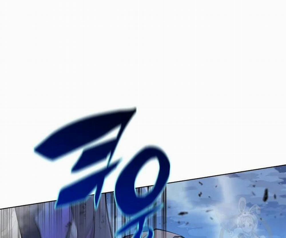 Thợ Rèn Huyền Thoại 112 trang 102