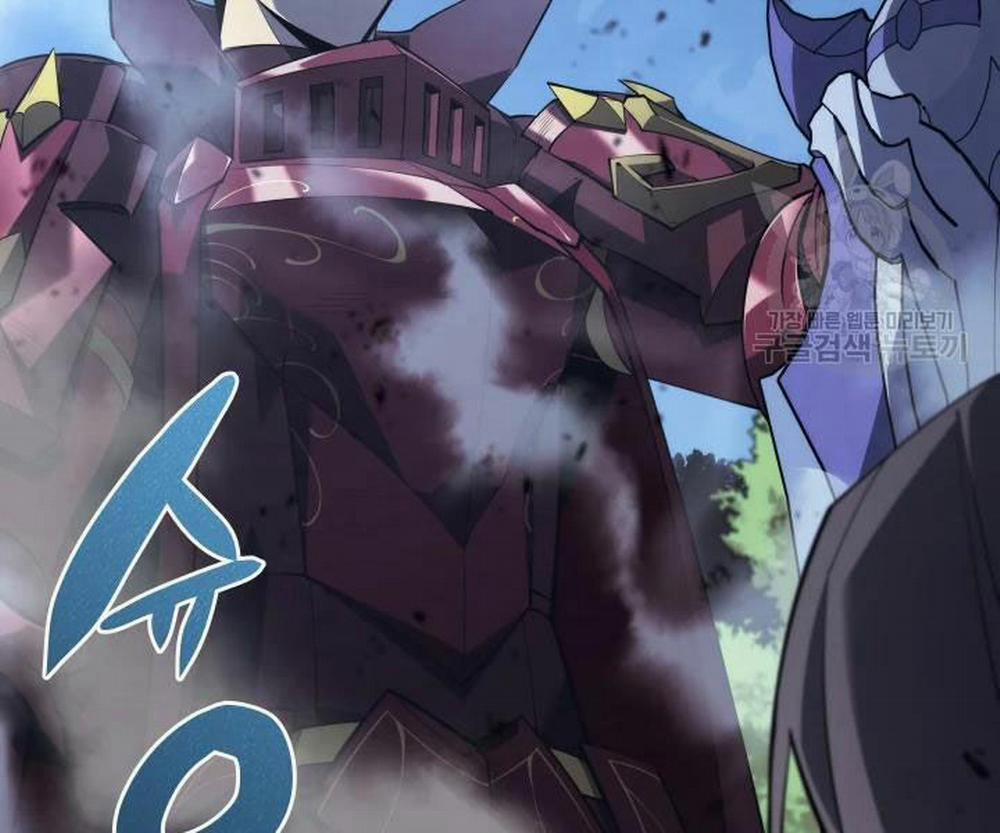 Thợ Rèn Huyền Thoại 112 trang 106