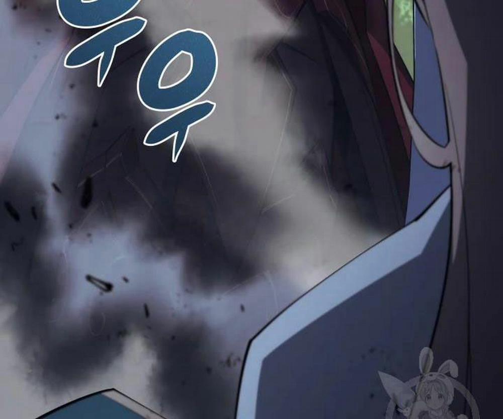 Thợ Rèn Huyền Thoại 112 trang 107