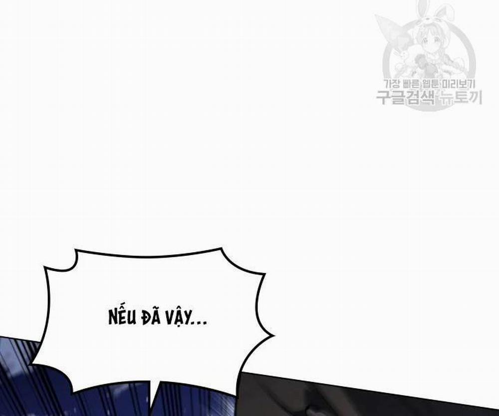 Thợ Rèn Huyền Thoại 112 trang 11