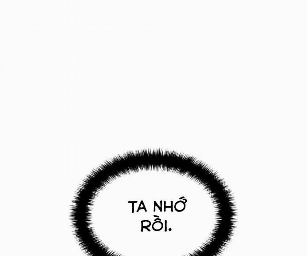 Thợ Rèn Huyền Thoại 112 trang 110