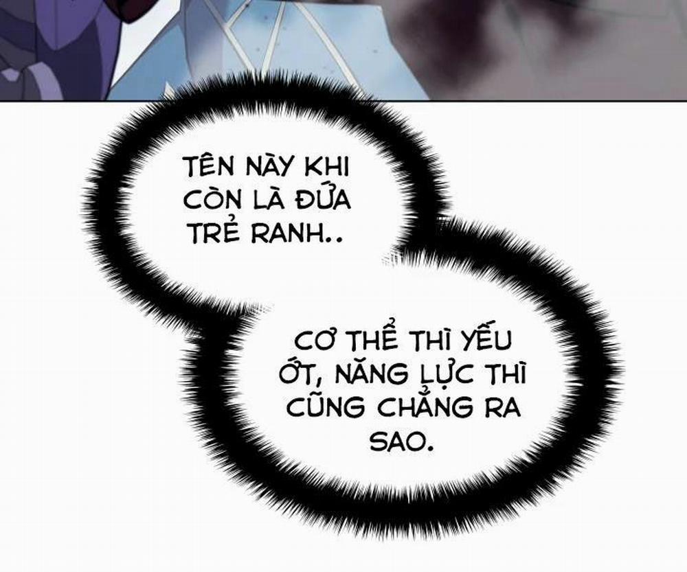 Thợ Rèn Huyền Thoại 112 trang 112