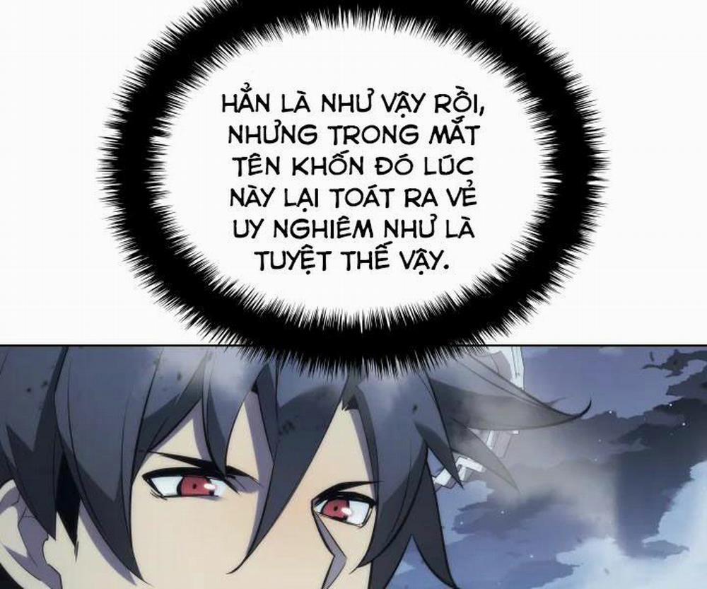 Thợ Rèn Huyền Thoại 112 trang 117