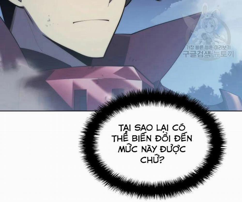 Thợ Rèn Huyền Thoại 112 trang 118