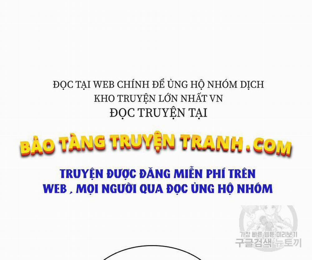 Thợ Rèn Huyền Thoại 112 trang 119