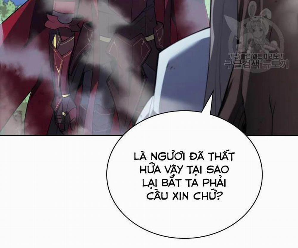 Thợ Rèn Huyền Thoại 112 trang 121